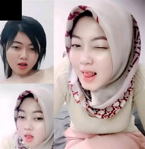 link bokep update|Bokep Indo Ukhti esema cantik kemem tembem Viral Video。